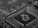 خسائر بيتكوين في محافظ Coldcard تصل إلى 70.2 مليون دولار