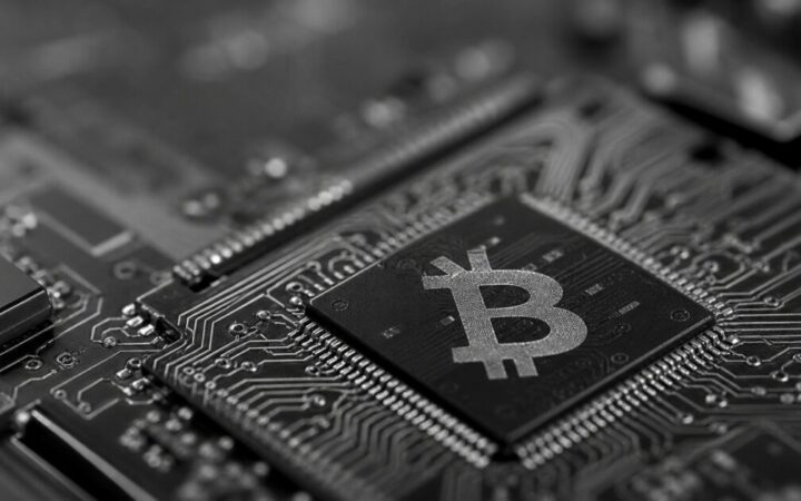 خسائر بيتكوين في محافظ Coldcard تصل إلى 70.2 مليون دولار