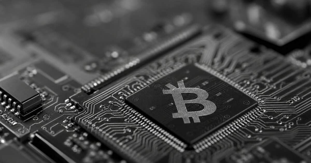 خسائر بيتكوين في محافظ Coldcard تصل إلى 70.2 مليون دولار