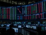 بطاقة ائتمان جيميني تحقق 16.2 مليون دولار بينما يتراجع حجم التداول بنسبة 66%