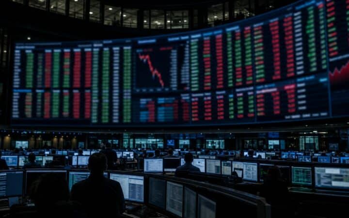 بطاقة ائتمان جيميني تحقق 16.2 مليون دولار بينما يتراجع حجم التداول بنسبة 66%