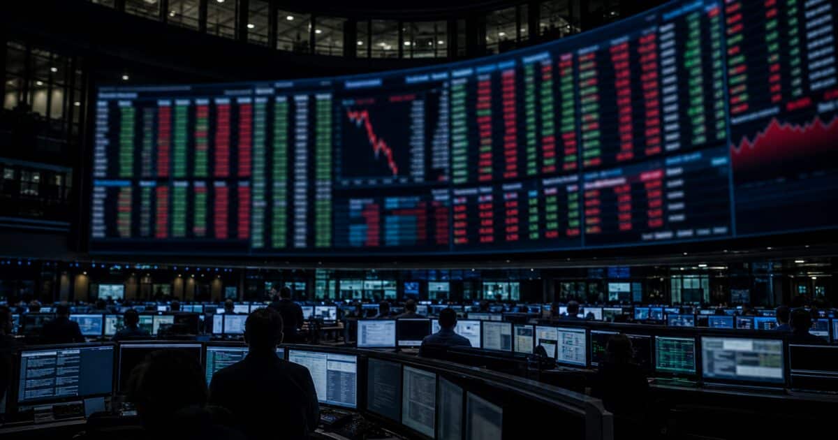 بطاقة ائتمان جيميني تحقق 16.2 مليون دولار بينما يتراجع حجم التداول بنسبة 66%