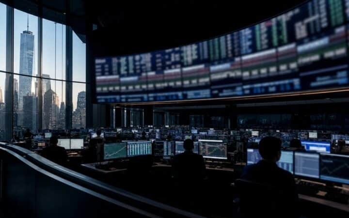 جيمني تتعاقد مع أبيكس لتوفير عقود الأحداث المشفرة لملايين المستثمرين