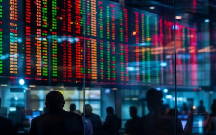 جينياس سبورتس تبرم صفقات مع كالشاي وبوليماركت مع وصول الإيرادات إلى 195.5 مليون دولار في الربع الثاني