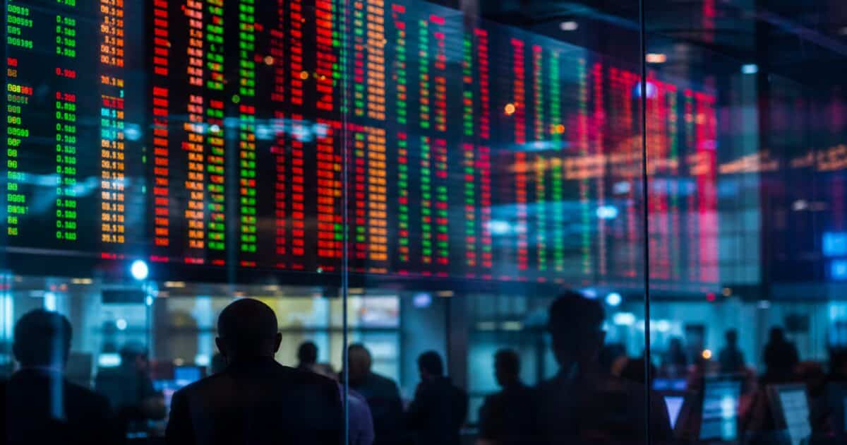 جينياس سبورتس تبرم صفقات مع كالشاي وبوليماركت مع وصول الإيرادات إلى 195.5 مليون دولار في الربع الثاني