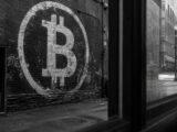 إيثريوم يستعد لتحديث كبير يخفض الرسوم بنسبة 78.6%
