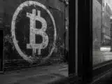 إيثريوم يستعد لتحديث كبير يخفض الرسوم بنسبة 78.6%