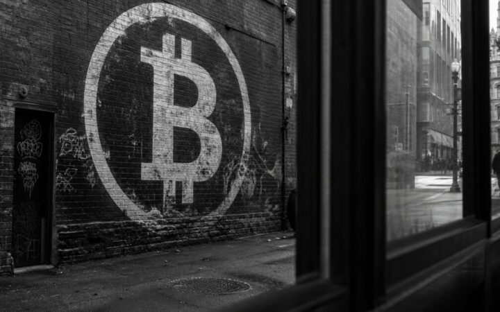 إيثريوم يستعد لتحديث كبير يخفض الرسوم بنسبة 78.6%