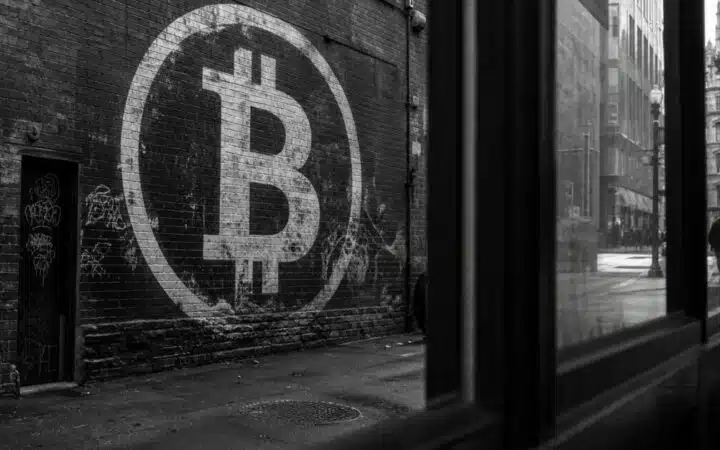 إيثريوم يستعد لتحديث كبير يخفض الرسوم بنسبة 78.6%