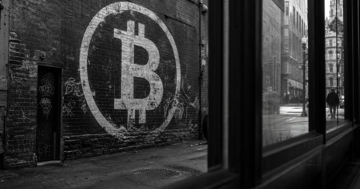 إيثريوم يستعد لتحديث كبير يخفض الرسوم بنسبة 78.6%