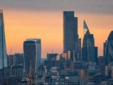 القواعد العالمية للعملات الرقمية جاهزة الآن — لكن تحتاج للتنسيق مع بعضها