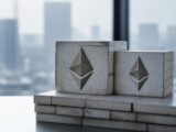 تصويت GnosisDAO بالموافقة على GIP-153 يمهد الطريق للانتقال إلى ZK Rollup على إيثريوم