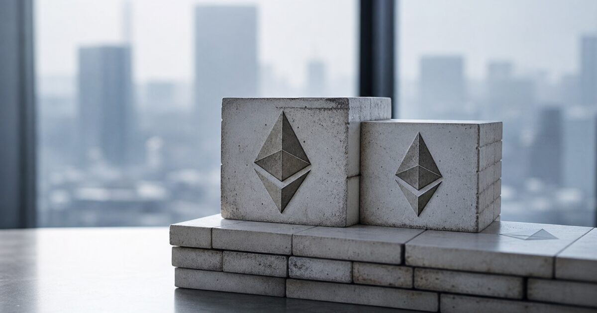 تصويت GnosisDAO بالموافقة على GIP-153 يمهد الطريق للانتقال إلى ZK Rollup على إيثريوم