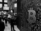 أسعار الذهب تصل لأعلى مستوى في ستة أسابيع مع شراء الصين 82 طنًا وتوقف بيتكوين