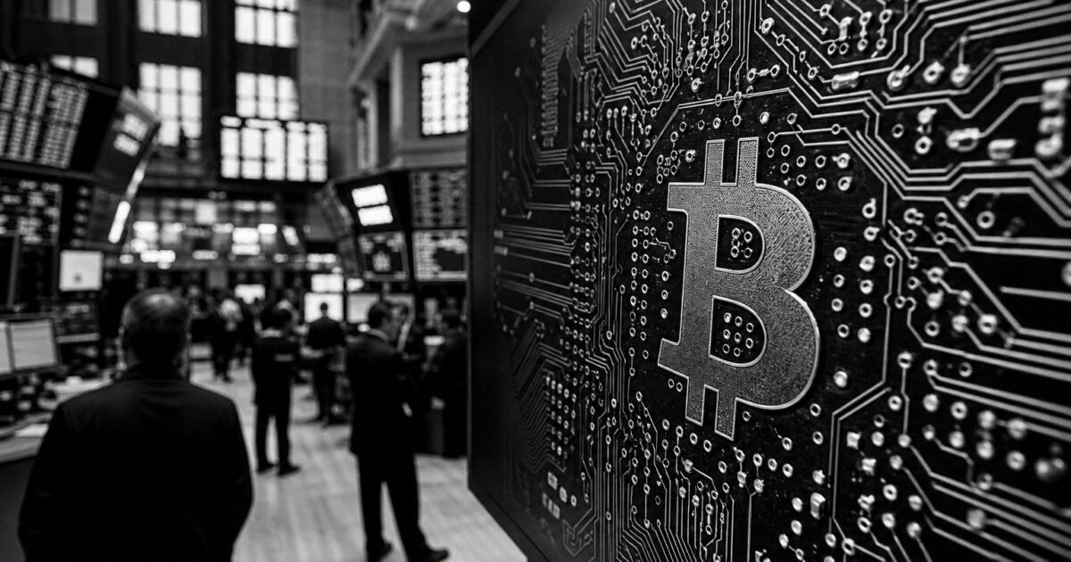 أسعار الذهب تصل لأعلى مستوى في ستة أسابيع مع شراء الصين 82 طنًا وتوقف بيتكوين