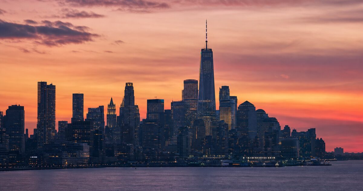 غولدمان ساكس يستحوذ على نيوس إنفستمنتس مقابل 2.25 مليار دولار وثلاثة صناديق عملات رقمية