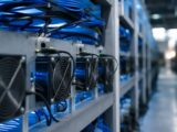 تخفيض حصة بيتكوين إلى 16.9% بينما تستحوذ سولانا على 43.6% من محفظة Core3