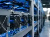 تخفيض حصة بيتكوين إلى 16.9% بينما تستحوذ سولانا على 43.6% من محفظة Core3