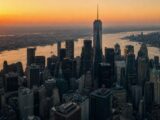 ارتفاع عملة $cyberleek بنسبة 5,800% بعد تسريب لعبة GTA VI، ثم انهيارها