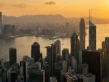 مسار 135 مليون دولار من stETH عبر عناوين Poloniex يثير الشبهات