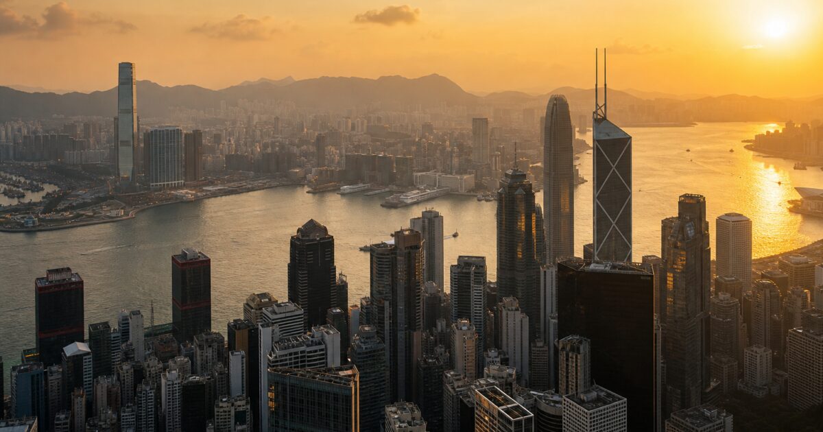 مسار 135 مليون دولار من stETH عبر عناوين Poloniex يثير الشبهات