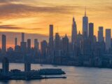 هاغينغ فيس تسعى للبيع بـ13 مليار دولار بعد رفض عرض إنفيديا بـ7 مليارات دولار