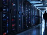 هاجينغ فيس تدرس بيعاً بقيمة 13 مليار دولار وسط اضطرابات سوق الذكاء الاصطناعي وعرض سابق من إنفيديا