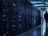 هاجينغ فيس تدرس بيعاً بقيمة 13 مليار دولار وسط اضطرابات سوق الذكاء الاصطناعي وعرض سابق من إنفيديا