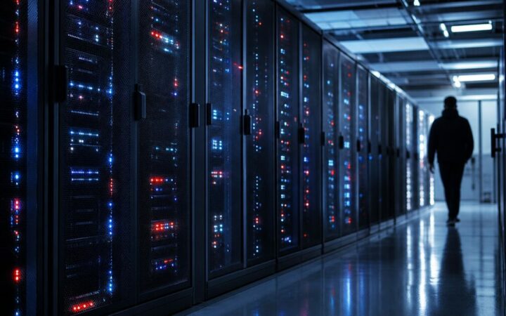 هاجينغ فيس تدرس بيعاً بقيمة 13 مليار دولار وسط اضطرابات سوق الذكاء الاصطناعي وعرض سابق من إنفيديا