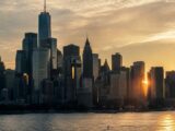 العنوان: هايبيرليكويد يتجاوز  لكن المتوسط المتحرك لـ50 يوماً عند  يعيق التعافي الكامل