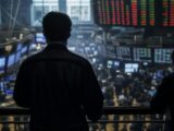 توقف تدفق صناديق Hyperliquid ETF بينما المنافسون المنظمون يستهدفون سوق تداول DeFi بقيمة 2-3 مليار دولار
