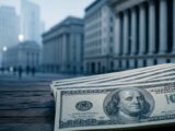 تبني العملات المستقرة المحلية قد يعزز اعتماد الدولار الرقمي