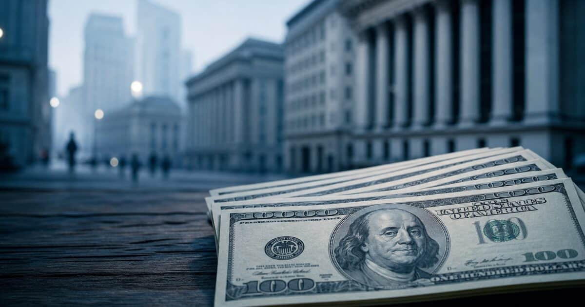 تبني العملات المستقرة المحلية قد يعزز اعتماد الدولار الرقمي