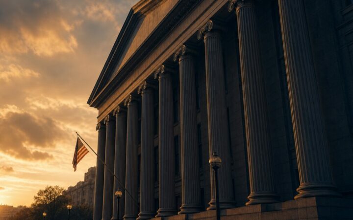 تاريخ جديد لـ Injective كأول بلوكتشين من الطبقة الأولى مسجل كوكيل تحويل في هيئة الأوراق المالية الأمريكية