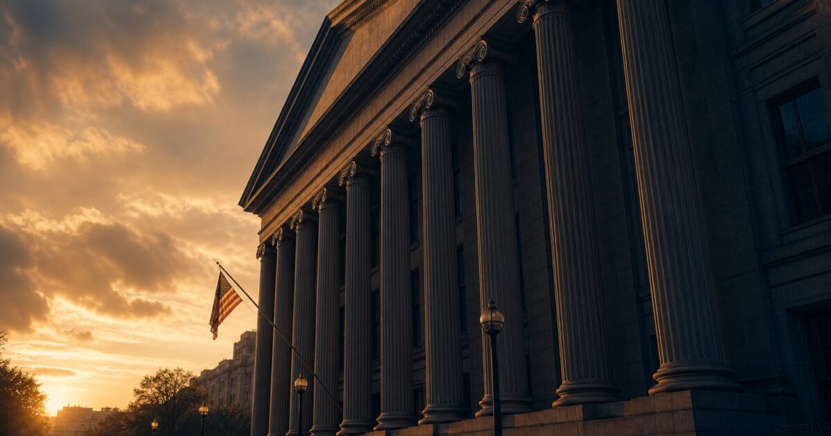 تاريخ جديد لـ Injective كأول بلوكتشين من الطبقة الأولى مسجل كوكيل تحويل في هيئة الأوراق المالية الأمريكية