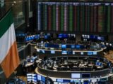 إيرلندا تستبعد العملات الرقمية من الحسابات الاستثمارية الجديدة المميزة ضريبياً، مفضلة صناديق ETF