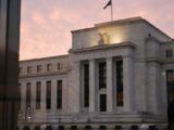 الندوة السنوية في جاكسون هول تدرج العملات المستقرة لأول مرة على جدول أعمال الاحتياطي الفيدرالي