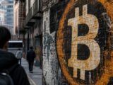 أزمة الين الياباني تهدد بيتكوين بقيمة ,000 مع اقتراب رفع سعر الفائدة من بنك اليابان