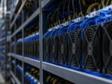 جيم كرامر يتخلى عن بيتكوين بعد تحذير الرئيس التنفيذي لشركة IBM من تهديد كمي خلال 3 سنوات
