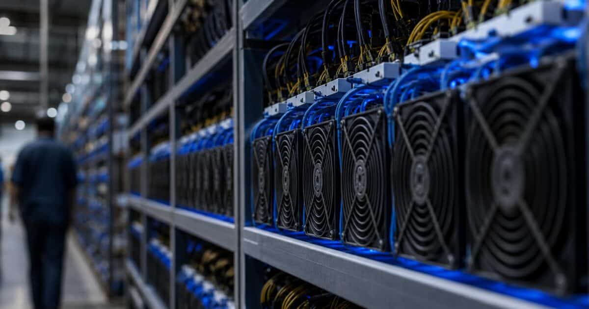 جيم كرامر يتخلى عن بيتكوين بعد تحذير الرئيس التنفيذي لشركة IBM من تهديد كمي خلال 3 سنوات