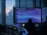 إطلاق Jupiter Lend v2 يتيح للدولار الواحد العمل بوظيفتين على سولانا