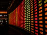 الرئيس التنفيذي لشركة Kalshi يتهم لوبي الكازينوهات مع سعي نيويورك لفرض غرامة بقيمة 100 ألف دولار لكل سوق حدث