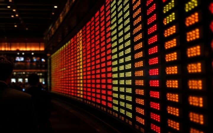 الرئيس التنفيذي لشركة Kalshi يتهم لوبي الكازينوهات مع سعي نيويورك لفرض غرامة بقيمة 100 ألف دولار لكل سوق حدث