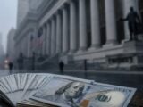 كالشي تزود بيانات دفتر الأوامر المباشر إلى DoubleZero Edge في سوق توقعات بقيمة 37.7 مليار دولار
