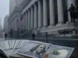 كالشي تزود بيانات دفتر الأوامر المباشر إلى DoubleZero Edge في سوق توقعات بقيمة 37.7 مليار دولار