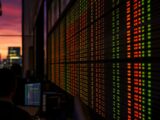 كالشي تدمج بيانات سوق التوقعات في شبكة DoubleZero للألياف البصرية للمؤسسات