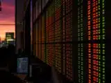 كالشي تدمج بيانات سوق التوقعات في شبكة DoubleZero للألياف البصرية للمؤسسات