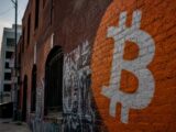خطاب كيفين وورش في جاكسون هول يهدد ارتفاع بيتكوين إلى K
