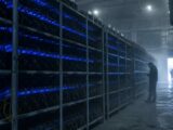 حظر روسيا لتعدين العملات الرقمية في موسكو وكورسك حتى 2032، وضغوط على المشغلين
