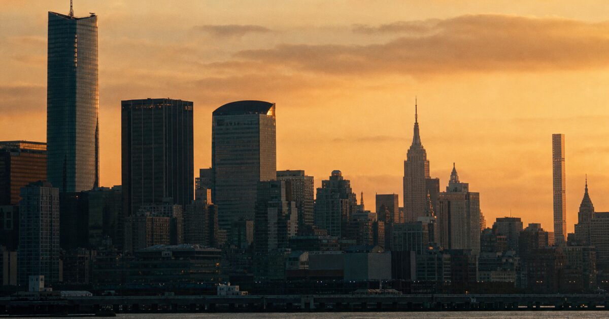 محكمة أمريكية تدين برنت كوفار في عملية احتيال عملات رقمية بقيمة 24 مليون دولار